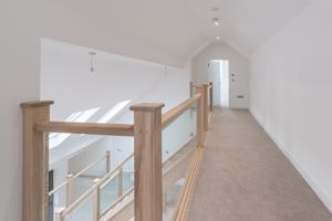 Photo 19- click for photo gallery